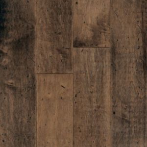 maple wood flooring maple engineered hardwood - blue ridge NWYVJFP