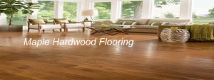 maple wood flooring maple hardwood flooring - a solid natural flooring choice ERFQLHI