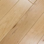 maple wood flooring ... maple hardwood flooring - natural. zoom OOPUSDK