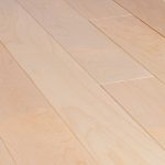 maple wood flooring maple-select-angle-1000 OFNOMVD