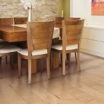maple wood flooring natural maple pergo max® engineered hardwood flooring | pergo® flooring GECIVZJ