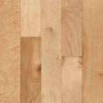 maple wood flooring style selections 5-in country natural maple engineered hardwood flooring  (22-sq ft MGDVIFO