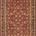 marvellous shaw rugs 69 in trends design ideas with shaw rugs KQAWNAN