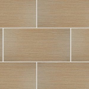 meridian luxury vinyl tile flooring brownstone color COQTVAH