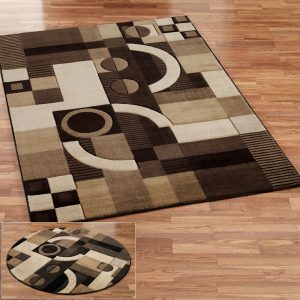 modern black area rug 1023x1023 1023x1023 729x729 99x99 ZPBXHCZ