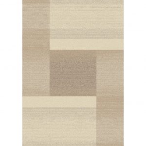 modern carpet carpet concept flow modern beige rug - 2813-8002 UJIDLFB