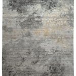 modern carpet design luke irwin | ravenna XDJLPUY