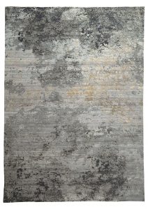 modern carpet design luke irwin | ravenna XDJLPUY