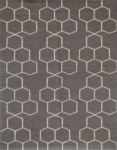 modern carpet design modern carpet pattern TNFTNAQ