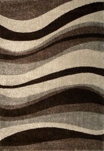 modern carpet design modern wool area rugs luxury GPVKCXA