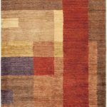 modern carpet pakistani carpet 46090 by nazmiyal antique rugs DQYWJYU