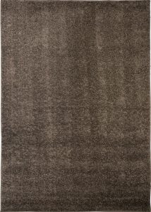 modern carpet shag-rugs-modern-area-rug-contemporary-abstract-or- CFIJUJG