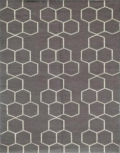 modern carpets designs contemporary carpet modern contemporary carpets abstract modern rugs carpet  designs contemporary carpet RUATIKS