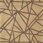 modern carpets designs modern carpet pattern XQHYKBL