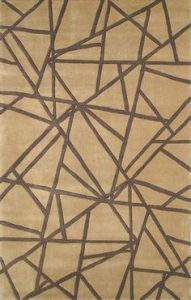 modern carpets designs modern carpet pattern XQHYKBL