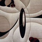 modern carpets designs the look of postmodern rug design JJHNXWA