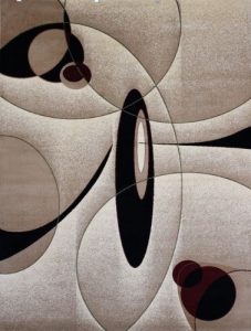 modern carpets designs the look of postmodern rug design JJHNXWA