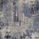 modern handmade rugs dover product categories contemporary rugs ZENELBL