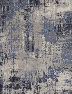 modern handmade rugs dover product categories contemporary rugs ZENELBL