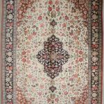 modern handmade rugs our persian rug collection consists of handmade rugs from, kashan tabriz,  isfahan, PXPLFTT