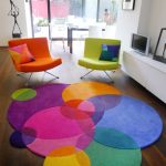 modern kid rug kid rugs roselawnlutheran YXADVTA