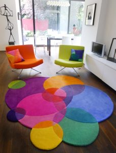 modern kid rug kid rugs roselawnlutheran YXADVTA