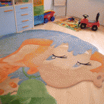 modern kid rug kids room modular carpets for kids room: kids rugs modern PNDOSHP