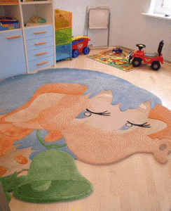 modern kid rug kids room modular carpets for kids room: kids rugs modern PNDOSHP