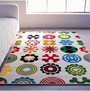 modern kid rug modern kid rugs EBVCZXM