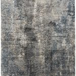 modern rug modern rugs | andonian rugs | seattle u0026 bellevue store sales. cleaning u0026 ZNSIAYN