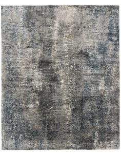 modern rug modern rugs | andonian rugs | seattle u0026 bellevue store sales. cleaning u0026 ZNSIAYN