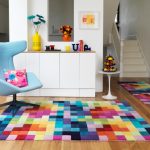 modern rugs online 33 fantastic bright modern rugs buying luxury quality online at home with BEXDVVX