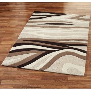 modern rugs online cheap designer rugs online DFRDXVO