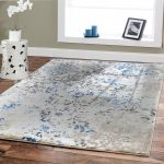 modern rugs online full size of living room:discount area rugs free shipping jcpenney rugs  online DADGJLX