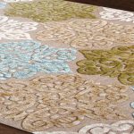 modern rugs online handknotted rugs by ben soleimani BCYJASI