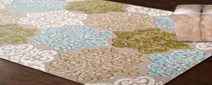 modern rugs online handknotted rugs by ben soleimani BCYJASI