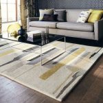 modern rugs online harlequin - zeal pewter 43004 rugs - buy online at modern rugs uk DIUGRHP