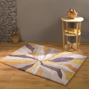 modern rugs online infinite splinter ochre abstract rug rugs online in the uk MOPPVTQ