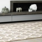 modern rugs online innovative floor rugs online 101 best rug and roll images on pinterest modern SILHNPT