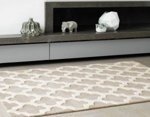 modern rugs online innovative floor rugs online 101 best rug and roll images on pinterest modern SILHNPT