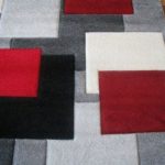 modern rugs online modern rug 02 GEIYVFJ
