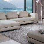 modern rugs online modern rugs - beyond furniture sydney HJXLTYI