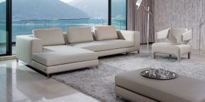 modern rugs online modern rugs - beyond furniture sydney HJXLTYI