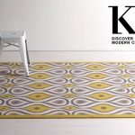modern rugs online photo 3 of 6 buy floor rugs online australia gallery #3 discover our VGBGKYV