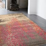 modern rugs online rugs CDJQSNM