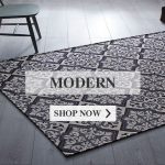 modern rugs online the rug world - modern rugs QJTMWQX