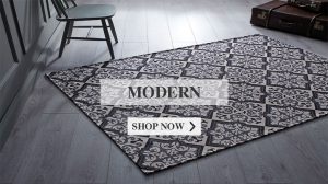 modern rugs online the rug world - modern rugs QJTMWQX