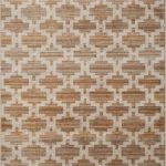 modern rugs online valetron 9072 gold modern rug - rugs express | online rug store australia HOEMLAG