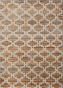 modern rugs online valetron 9072 gold modern rug - rugs express | online rug store australia HOEMLAG