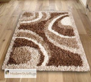 modern rugs online vista 4262 brown rug - buy online - free uk delivery IHJEZUW